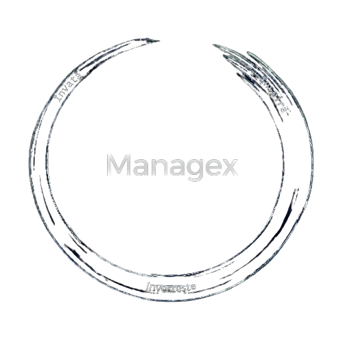 managex.ro